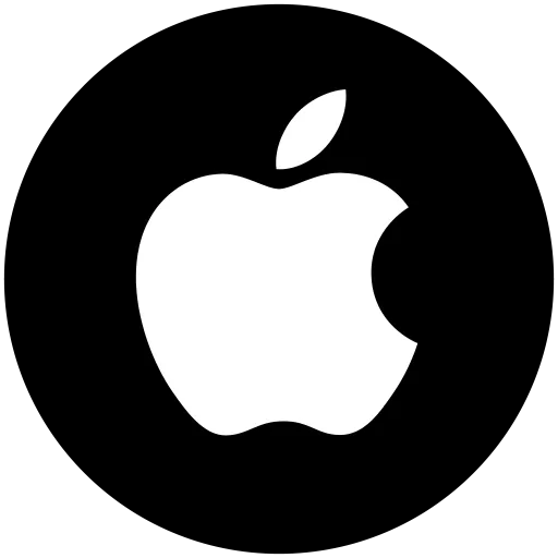 View Mobile Live Wallpaper